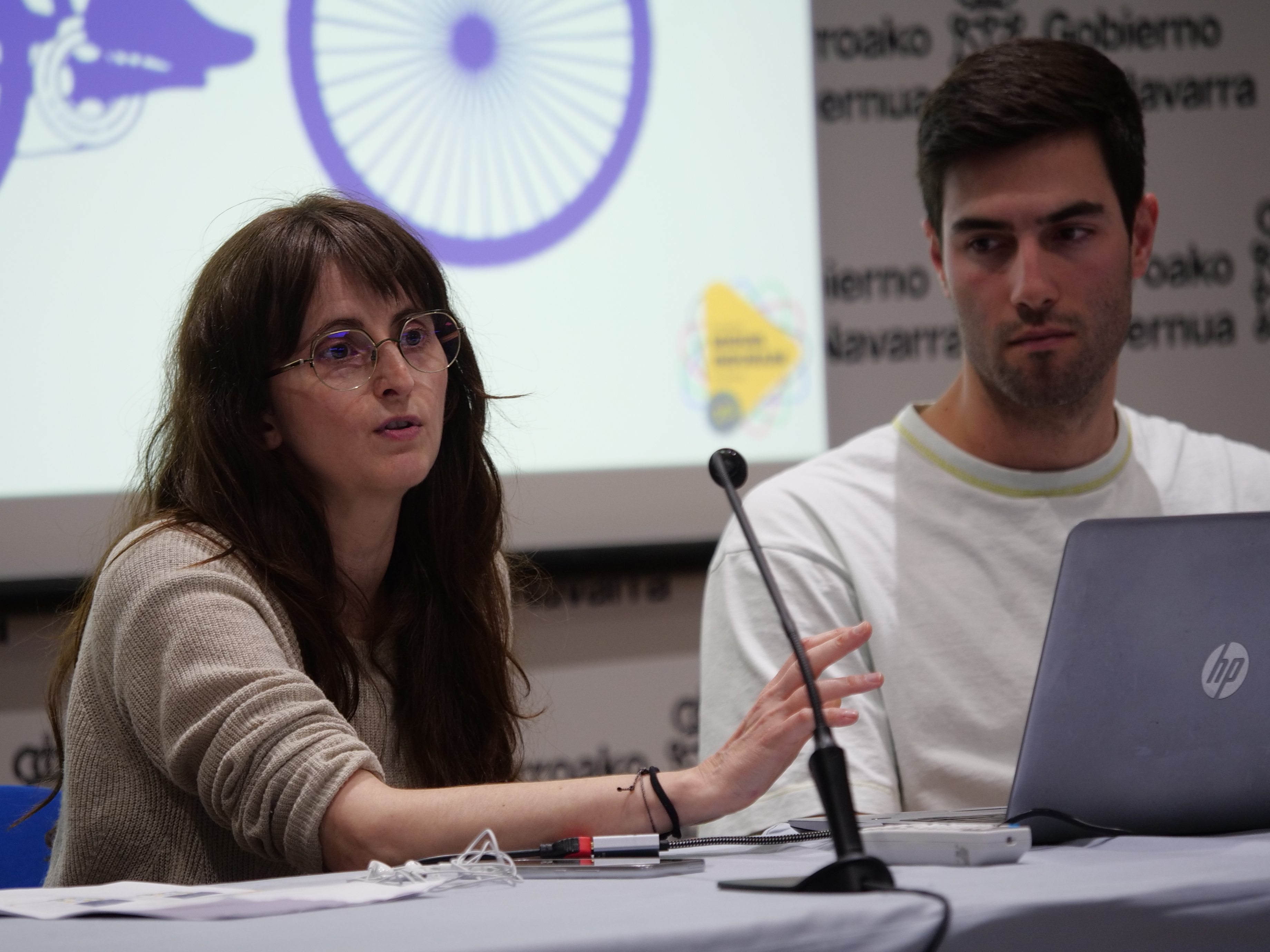 Optimizaci&oacute;n del rendimiento deportivo. Deporte y psicolog&iacute;a